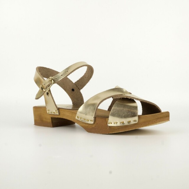 Bosabo - Sandale Adélia