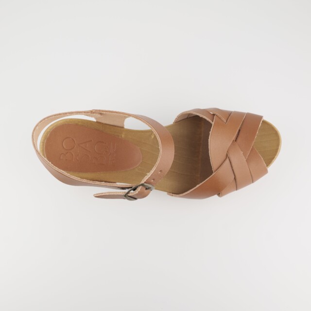 Bosabo - Sandale Albi