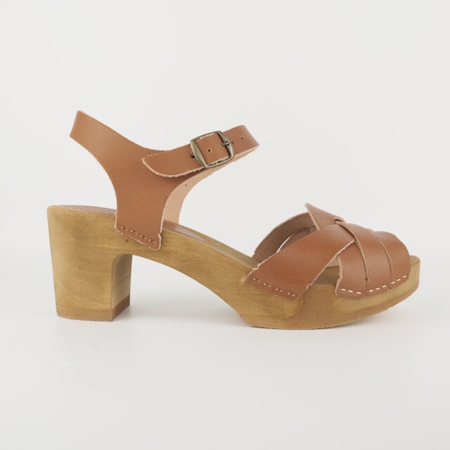 Bosabo - Sandale Albi