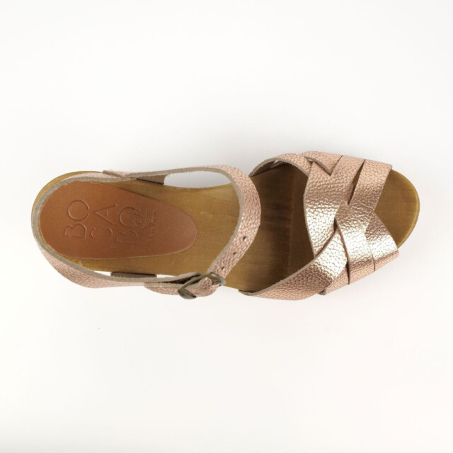 Bosabo - Sandale Albi