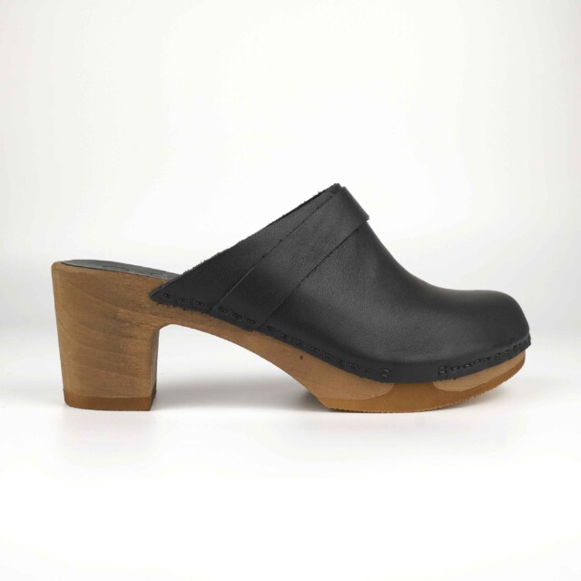 Bosabo - Sabot Amandine