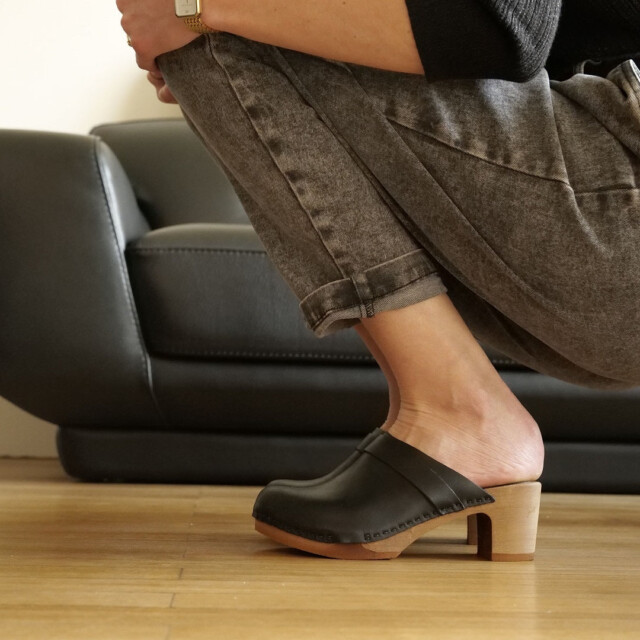 Bosabo - Sabot Amandine