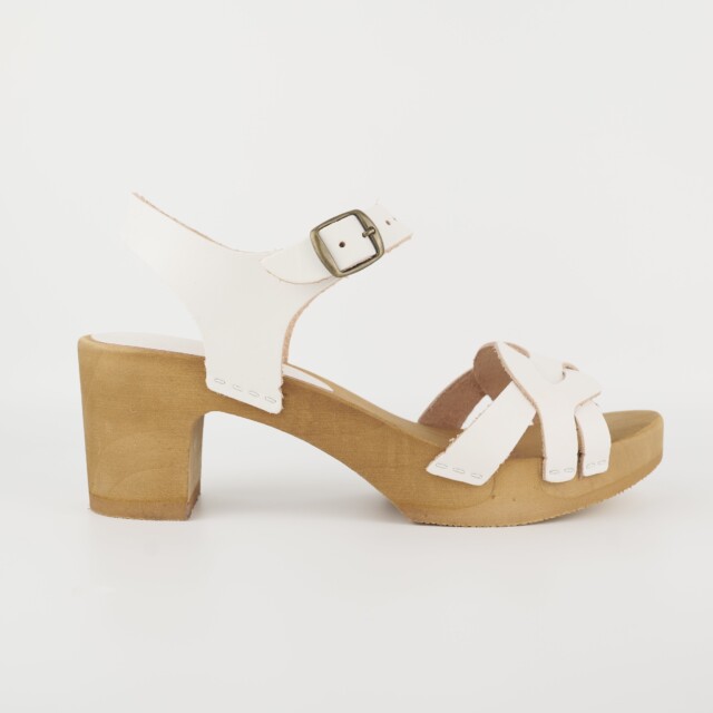 Bosabo - Sandale Anaika