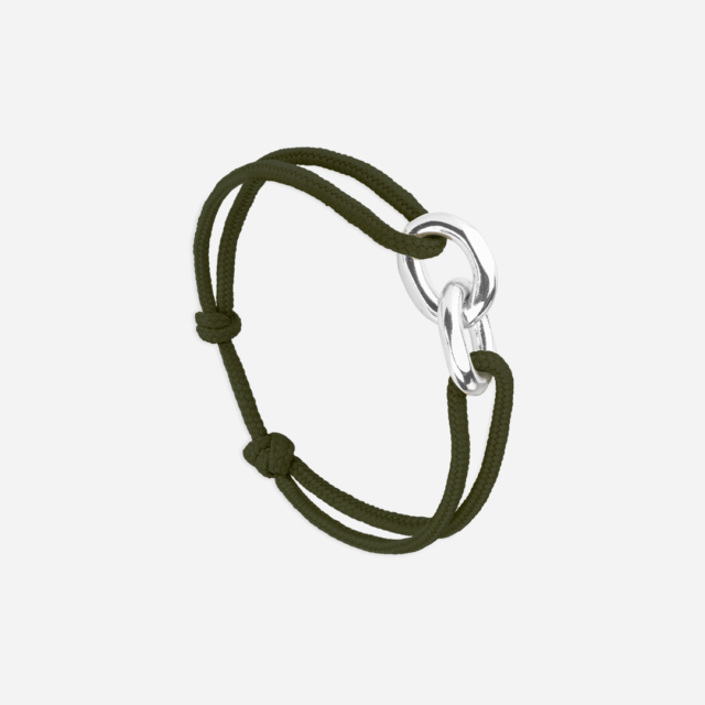 Antigua par la marque Le Vent à la Française Le Vent à la Française - Antigua