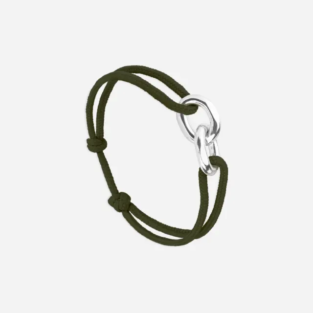 Antigua par la marque Le Vent à la Française Le Vent à la Française - Antigua