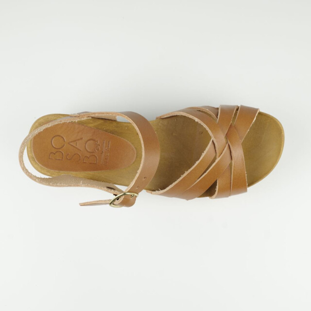Bosabo - Sandale Aprila