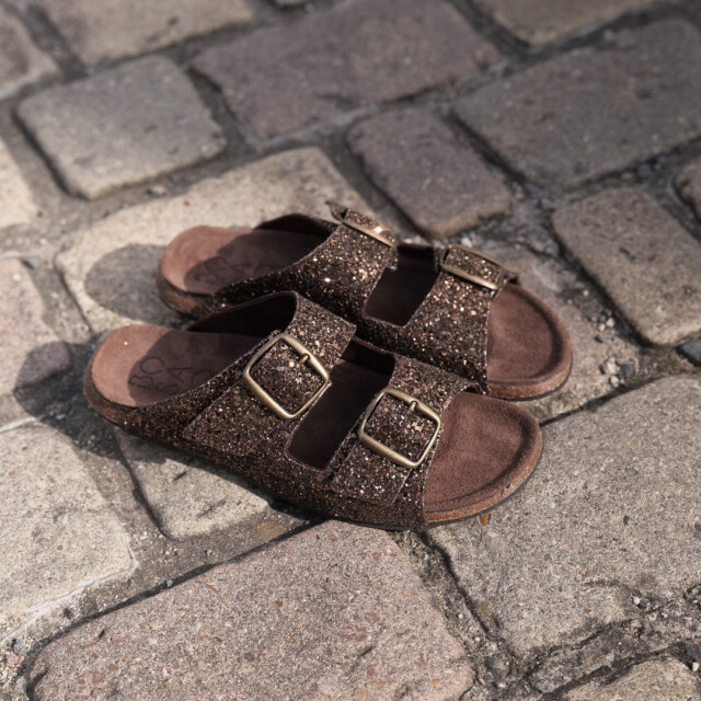 Bosabo - Sandale Lily