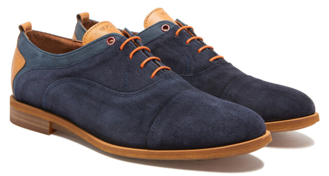 LE FORMIER - CARPENTRAS NUIT BLEU