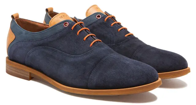 LE FORMIER - CARPENTRAS NUIT BLEU