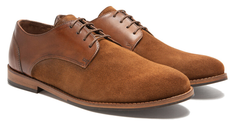 LE FORMIER - CHAMBLY COGNAC MARRON