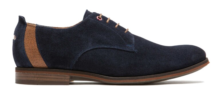 LE FORMIER - CYRIL 95 NUIT BLEU