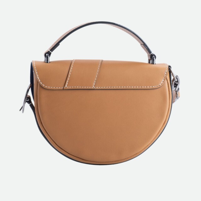 Nodie's - 8619224957270