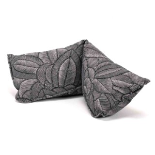 COSY CLUB - Coussin repose tête et de décoration · EPICUR Déméter