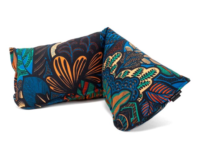 EPICUR persephone coussin repose tete france Petits Cadors - Coussin repose tête et de décoration · EPICUR Perséphone