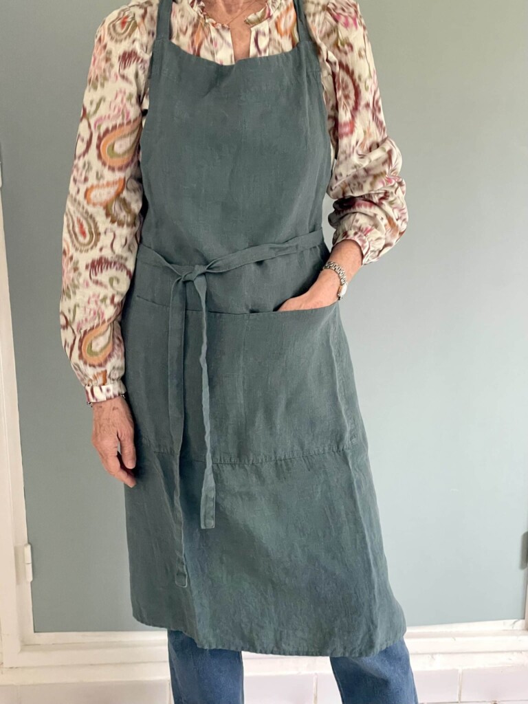 Laurence Carroy -
