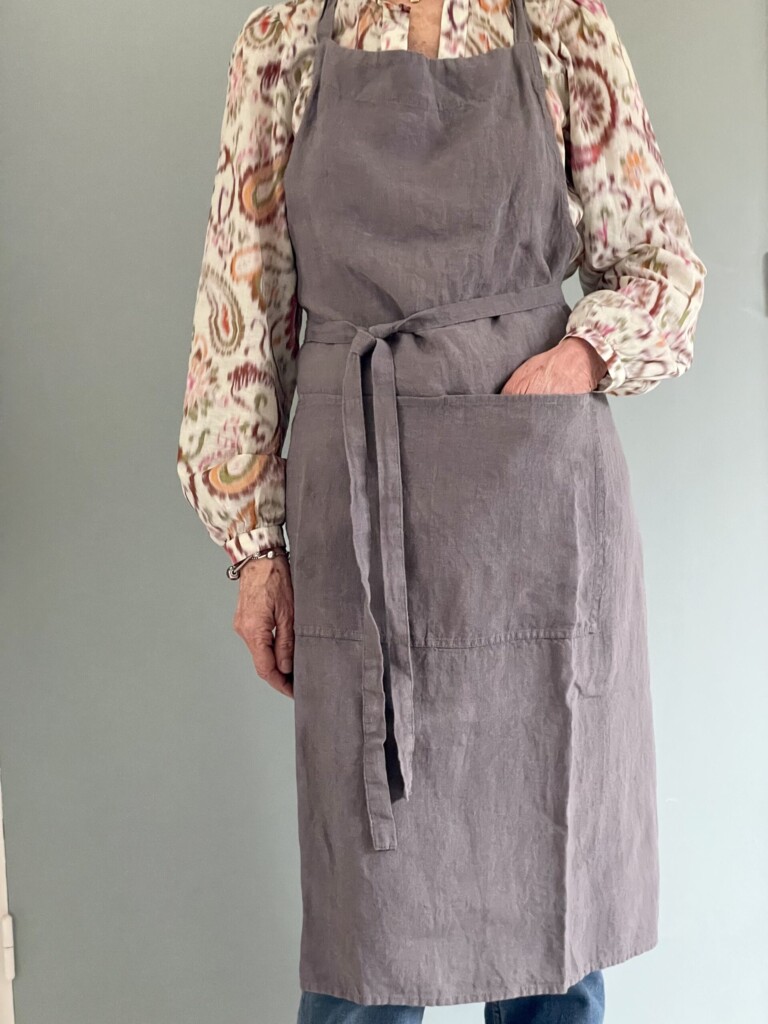 Laurence Carroy -