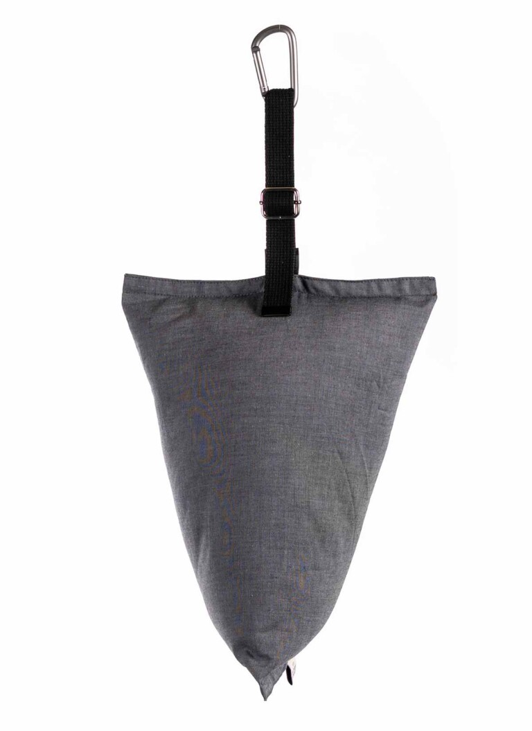 Cosy Club - Oreiller de voiture · ISIDOR Chicago