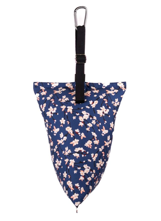 COSY CLUB - Oreiller de voiture  ISIDOR Hanoï