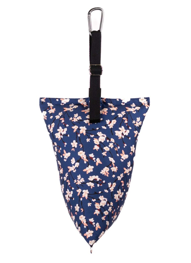 Cosy Club - Oreiller de voiture · ISIDOR Hanoï