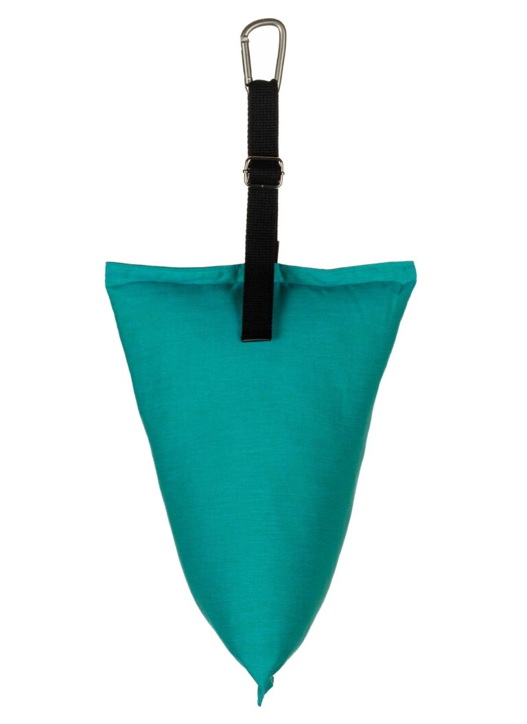 Cosy Club - Oreiller de voiture · ISIDOR Tahiti