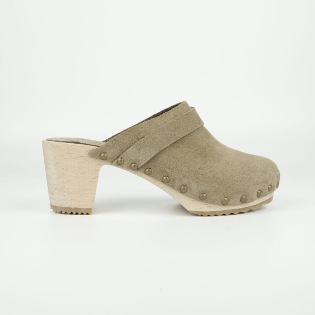 Bosabo - Sabot Clémence