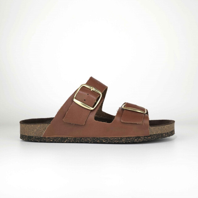 Bosabo - Sandale Léa