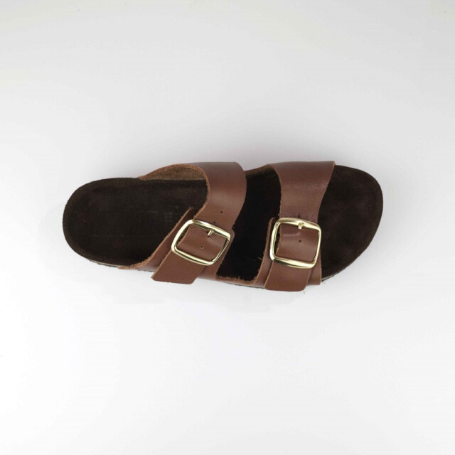 Bosabo - Sandale Léa