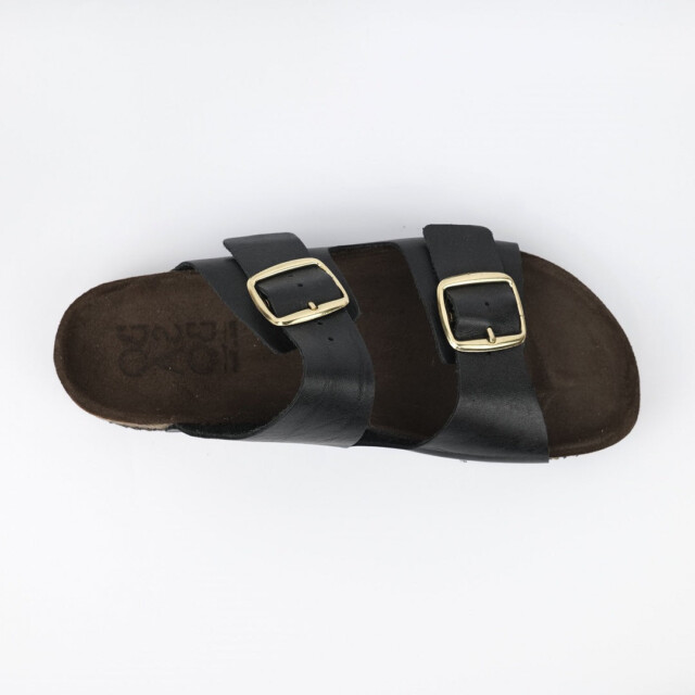 Bosabo - Sandale Léa