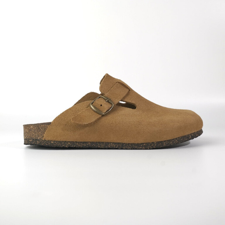 Bosabo - Sabot Léon