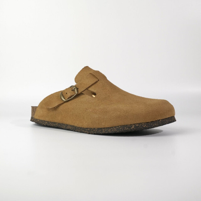 Bosabo - Sabot Léon