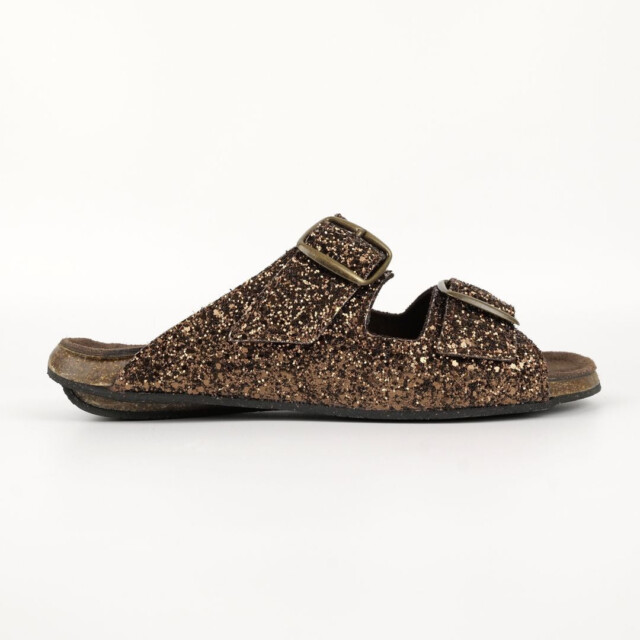 Bosabo - Sandale Lily