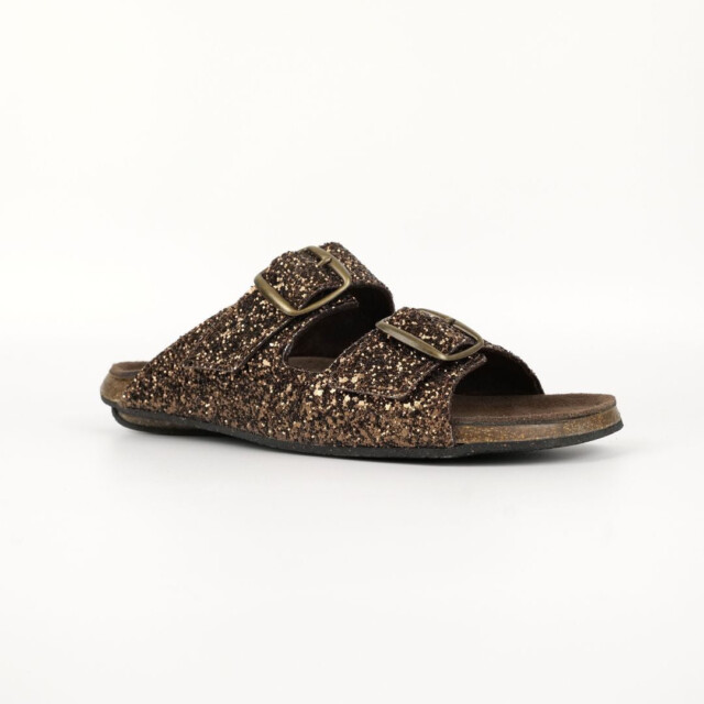 Bosabo - Sandale Lily