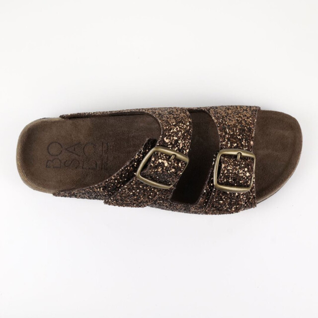 Bosabo - Sandale Lily