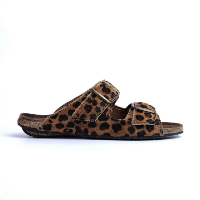 Bosabo - Sandale Lily