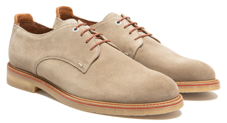 LISIEUX MJ281UK 02 LE FORMIER - LISIEUX FICELLE BEIGE