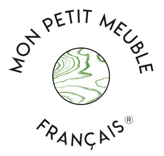 Logo Mon petit meuble français