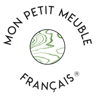 logo Mon Petit Meuble Français
