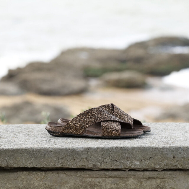 Bosabo - Mule Louise