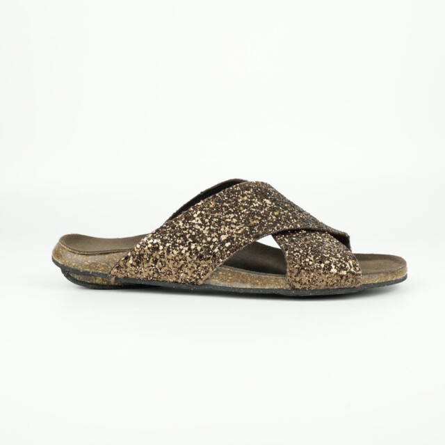 Bosabo - Mule Louise