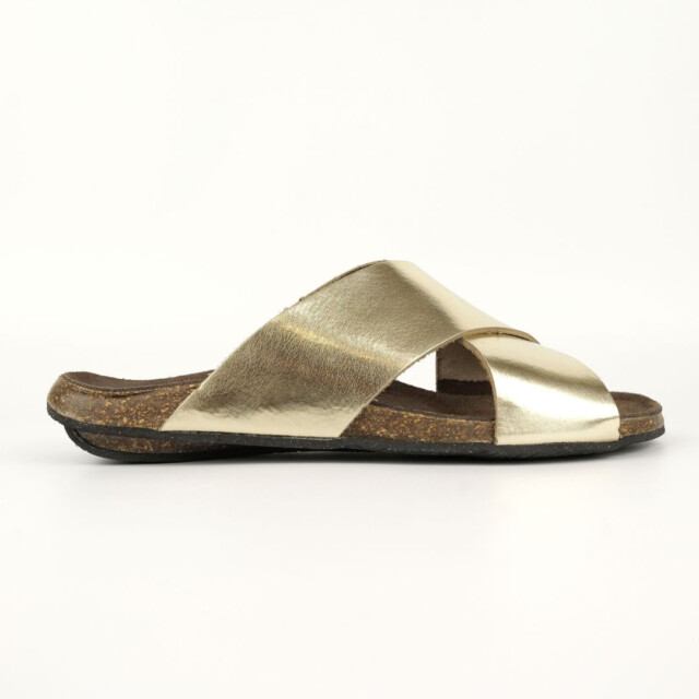 Bosabo - Mule Louise