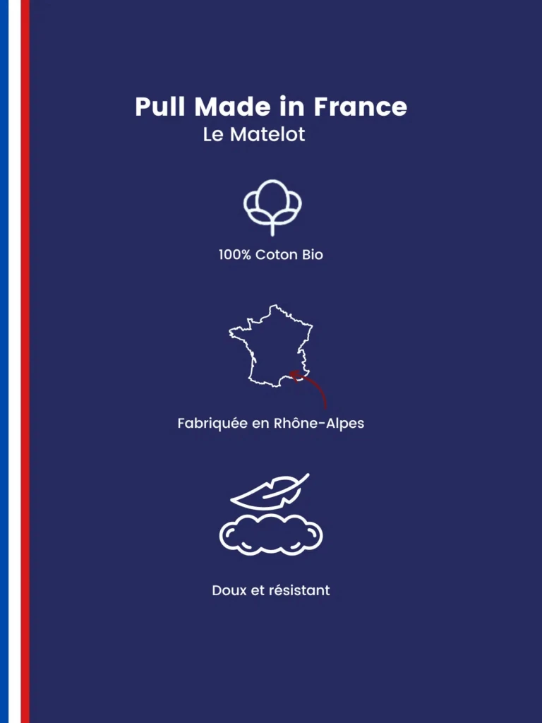 Tranquille Émile - Le Matelot femme marine