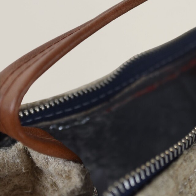 La Piece Paris Direct - Le sac repas isotherme LUCO