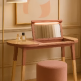 Les coiffeuses made in France