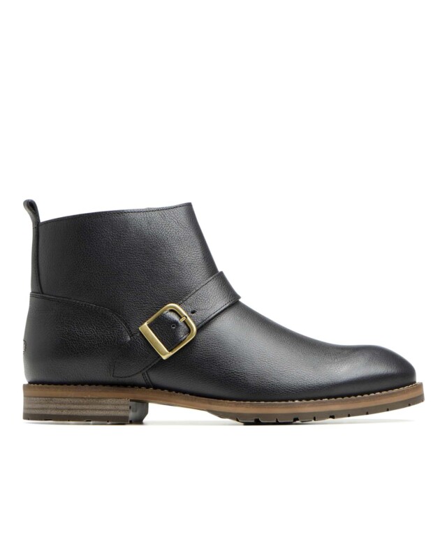 LE FORMIER - RONSARD 2 NOIR NOIR