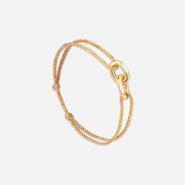 Le Vent à la Française - Sintra