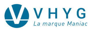 Logo VHYG