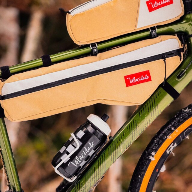 Atelier Velocidade - Gypaète