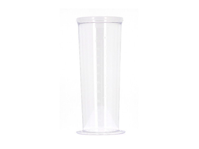 - BOL GRADUE 1L COOKING