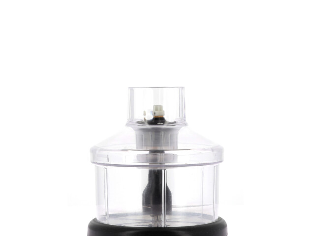 - Bol hachoir mixeur plongeant MAXIPRO