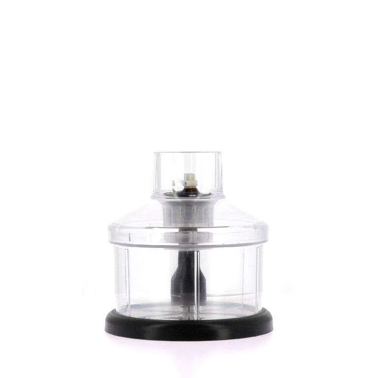 - Bol hachoir mixeur plongeant MINIPRO